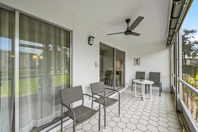 3101 Portofino Point D1, Coconut Creek, FL 33066