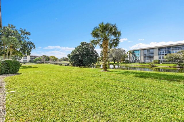 3101 Portofino Point D1, Coconut Creek, FL 33066