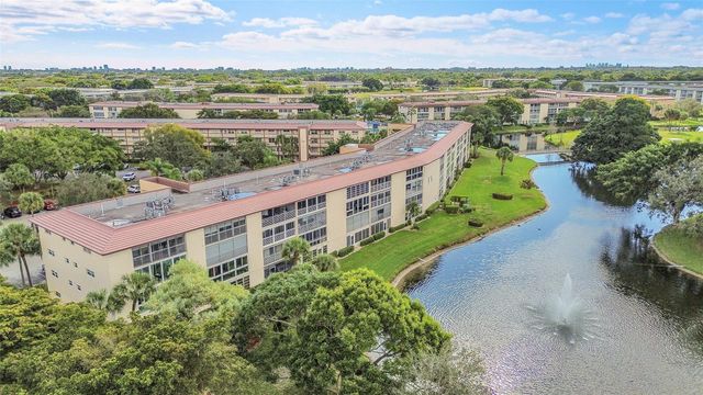 3101 Portofino Point D1, Coconut Creek, FL 33066