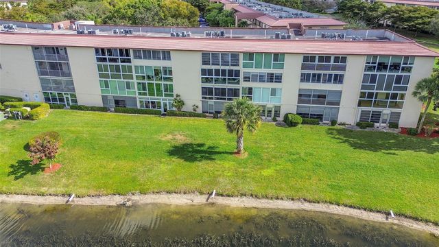 3101 Portofino Point D1, Coconut Creek, FL 33066