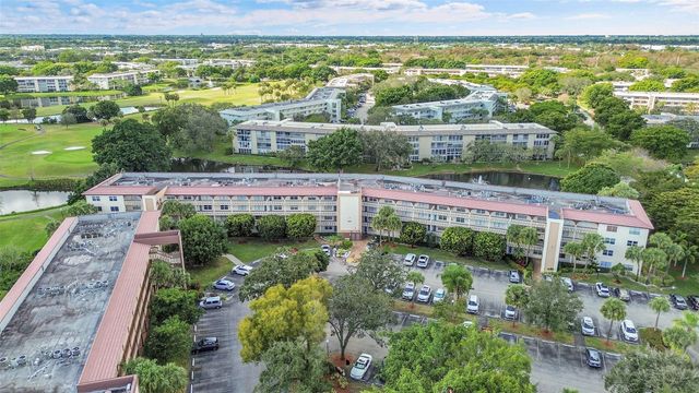 3101 Portofino Point D1, Coconut Creek, FL 33066