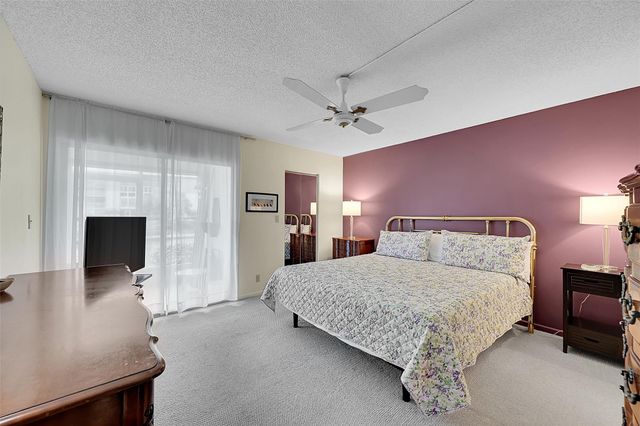 3101 Portofino Point D1, Coconut Creek, FL 33066