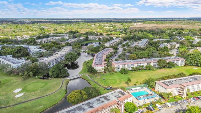 3101 Portofino Point D1, Coconut Creek, FL 33066