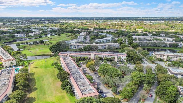 3101 Portofino Point D1, Coconut Creek, FL 33066