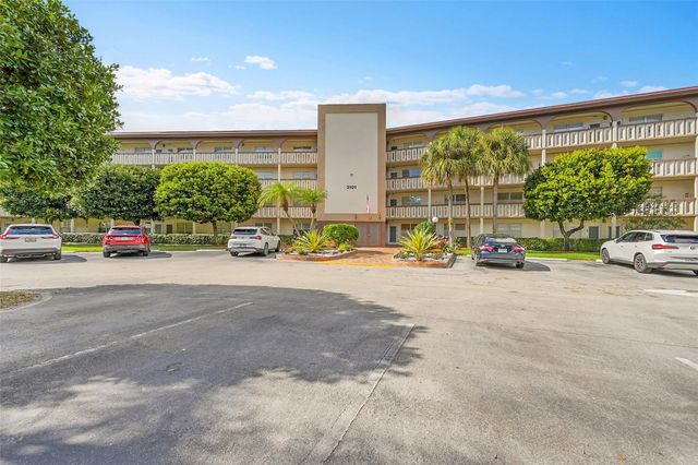 3101 Portofino Point D1, Coconut Creek, FL 33066
