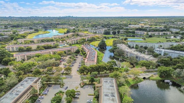 3101 Portofino Point D1, Coconut Creek, FL 33066