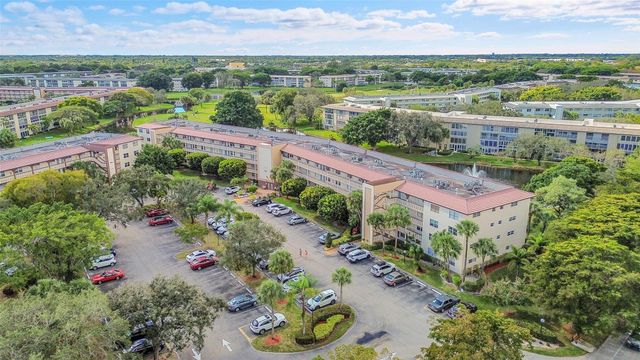3101 Portofino Point D1, Coconut Creek, FL 33066