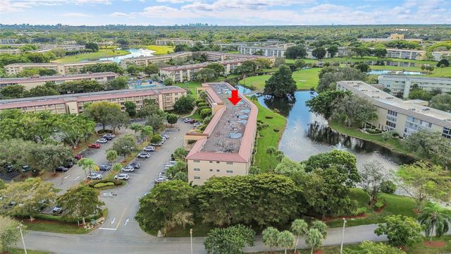 3101 Portofino Point D1, Coconut Creek, FL 33066