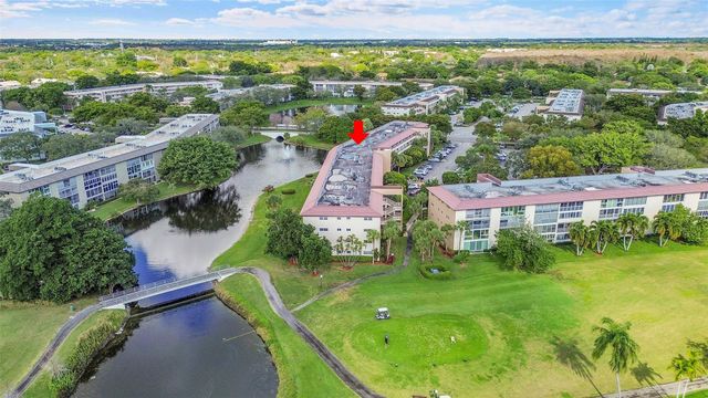 3101 Portofino Point D1, Coconut Creek, FL 33066