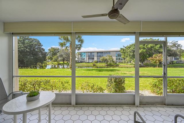 3101 Portofino Point D1, Coconut Creek, FL 33066