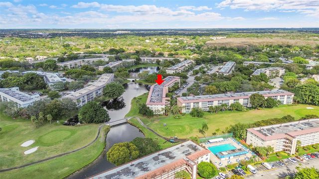 3101 Portofino Point D1, Coconut Creek, FL 33066