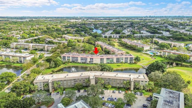 3101 Portofino Point D1, Coconut Creek, FL 33066