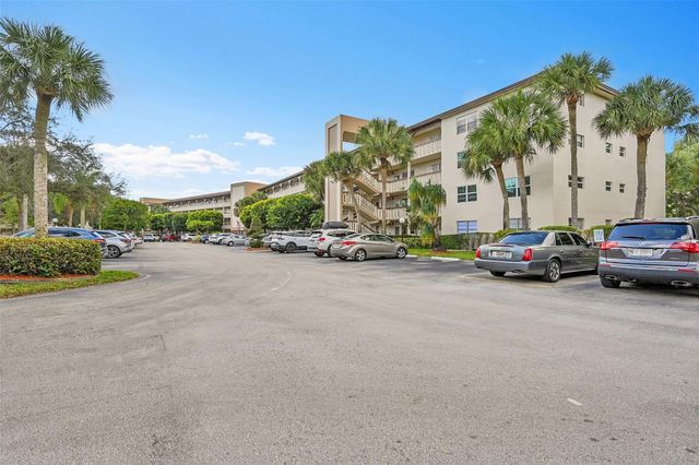3101 Portofino Point D1, Coconut Creek, FL 33066
