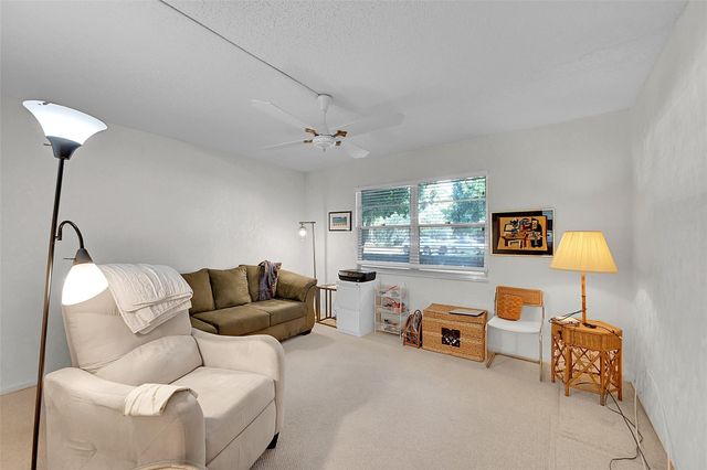 3101 Portofino Point D1, Coconut Creek, FL 33066