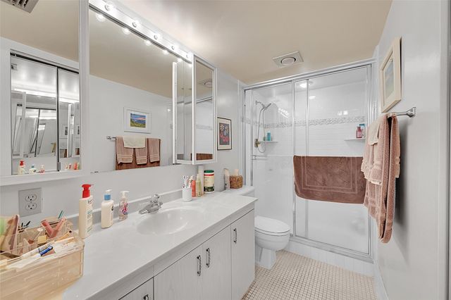 3101 Portofino Point D1, Coconut Creek, FL 33066