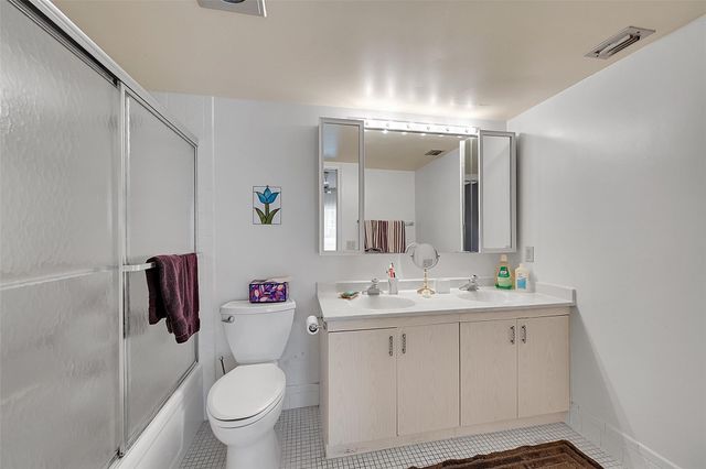 3101 Portofino Point D1, Coconut Creek, FL 33066