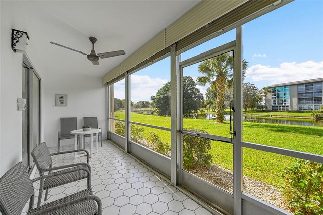 3101 Portofino Point D1, Coconut Creek, FL 33066