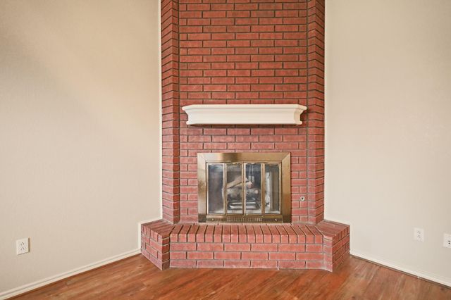 2214 94th Street, Lubbock, TX 79423