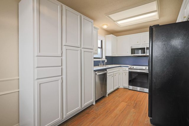 2214 94th Street, Lubbock, TX 79423