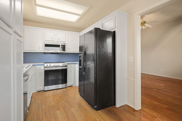 2214 94th Street, Lubbock, TX 79423