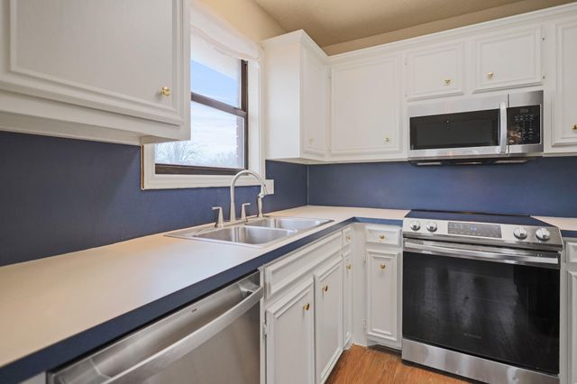 2214 94th Street, Lubbock, TX 79423