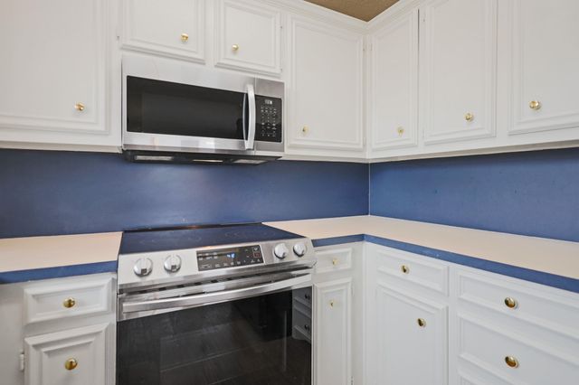 2214 94th Street, Lubbock, TX 79423