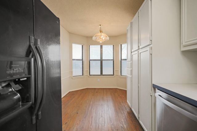 2214 94th Street, Lubbock, TX 79423