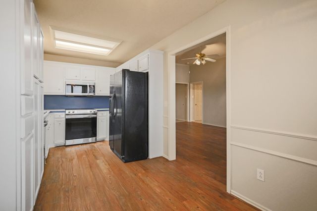 2214 94th Street, Lubbock, TX 79423