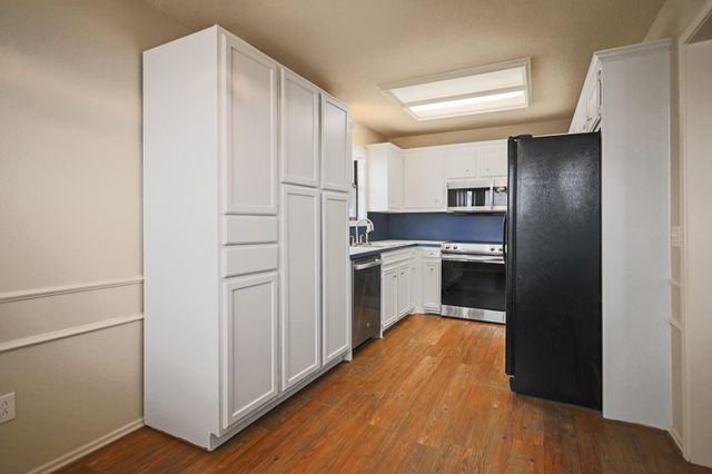 2214 94th Street, Lubbock, TX 79423