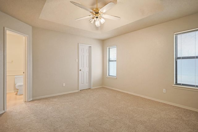 2214 94th Street, Lubbock, TX 79423