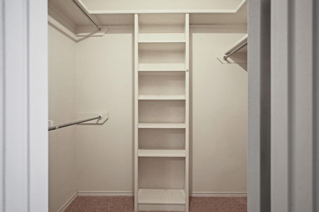 2214 94th Street, Lubbock, TX 79423