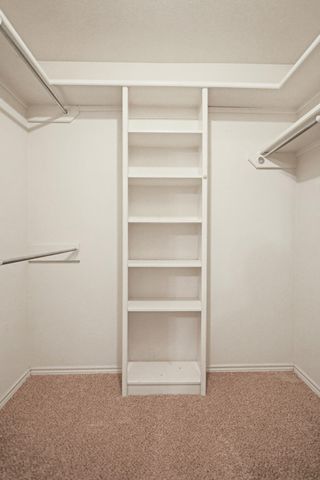 2214 94th Street, Lubbock, TX 79423