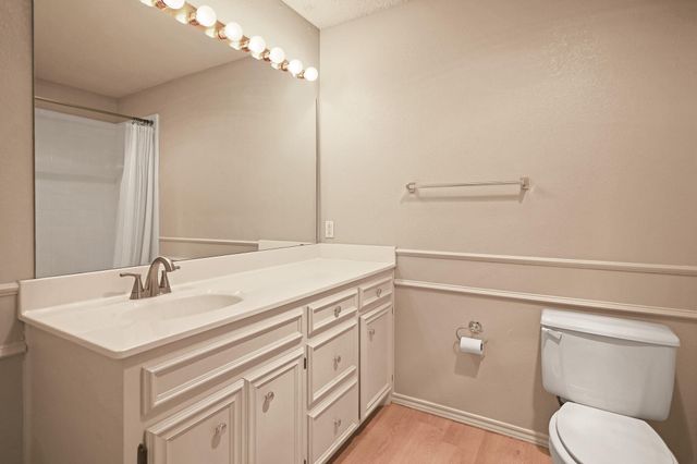 2214 94th Street, Lubbock, TX 79423