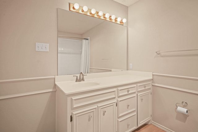 2214 94th Street, Lubbock, TX 79423