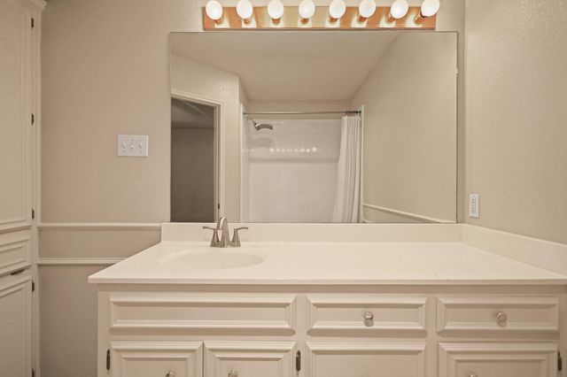 2214 94th Street, Lubbock, TX 79423