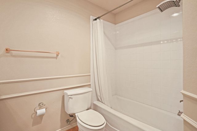 2214 94th Street, Lubbock, TX 79423