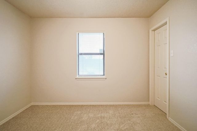 2214 94th Street, Lubbock, TX 79423