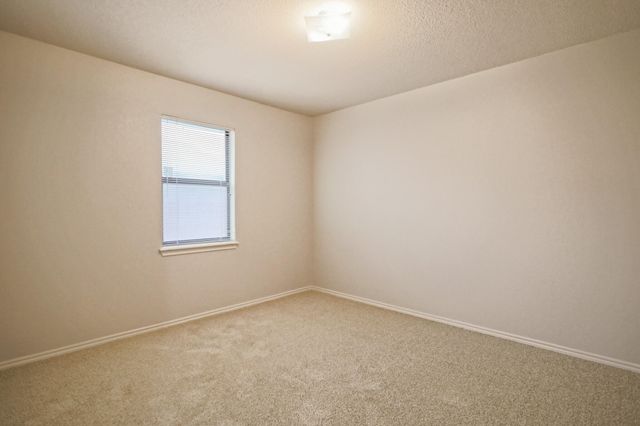 2214 94th Street, Lubbock, TX 79423