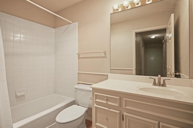 2214 94th Street, Lubbock, TX 79423