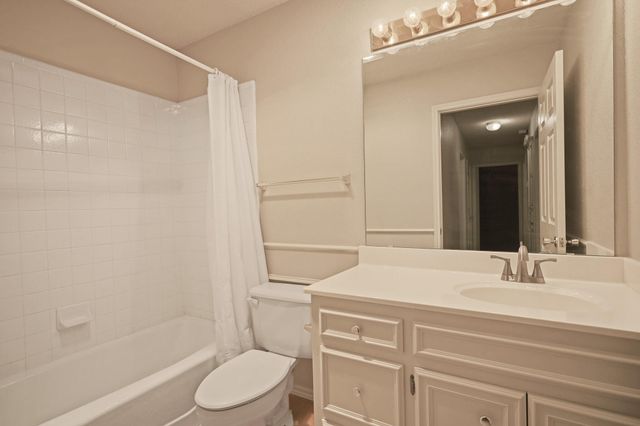 2214 94th Street, Lubbock, TX 79423