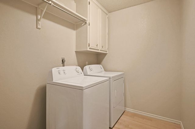 2214 94th Street, Lubbock, TX 79423