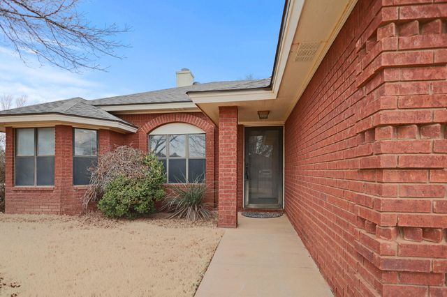 2214 94th Street, Lubbock, TX 79423