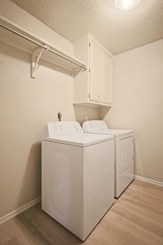 2214 94th Street, Lubbock, TX 79423