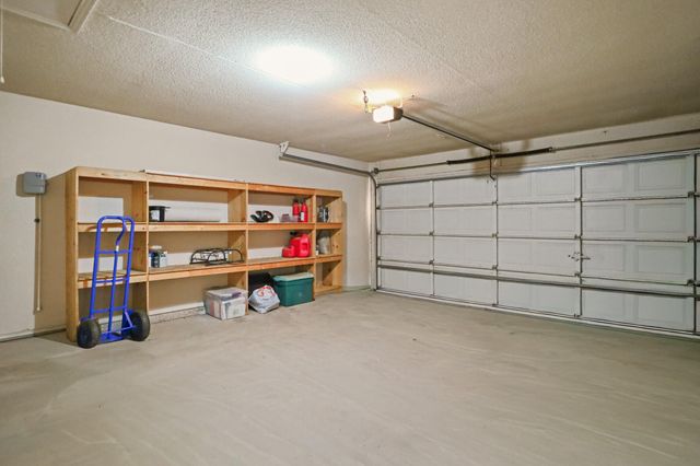 2214 94th Street, Lubbock, TX 79423