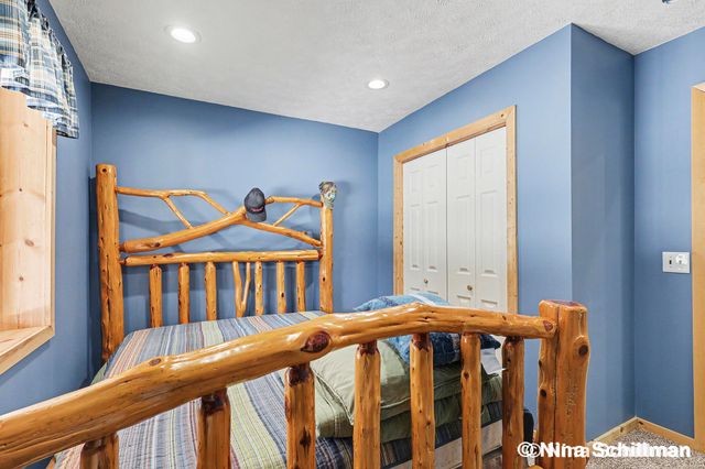 19550 Washington Road, Aetna Twp, MI 49336