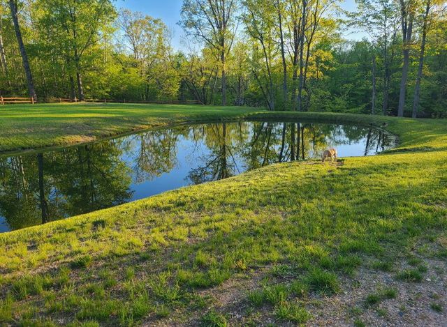 19550 Washington Road, Aetna Twp, MI 49336