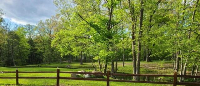 19550 Washington Road, Aetna Twp, MI 49336