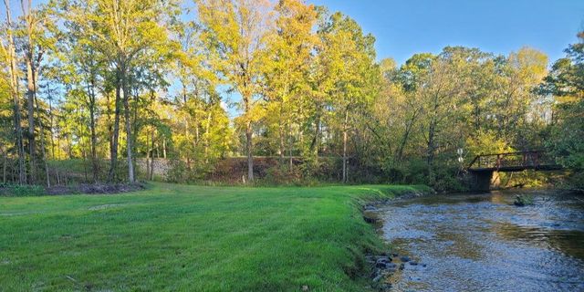 19550 Washington Road, Aetna Twp, MI 49336