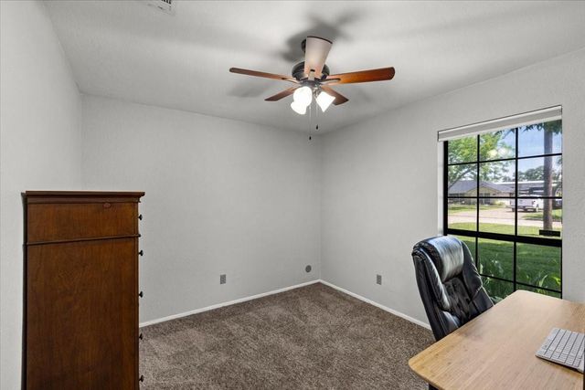 205 W Vaughn Lane, Deer Park, TX 77536