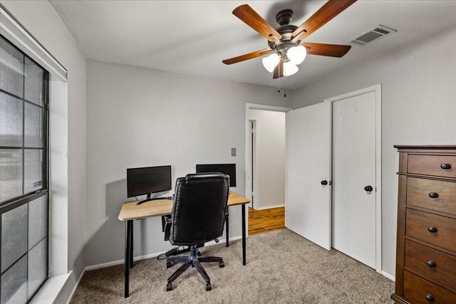 205 W Vaughn Lane, Deer Park, TX 77536